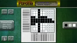 ipuzzlesolver lite problems & solutions and troubleshooting guide - 2
