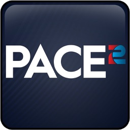 Pace 2 by Onsite