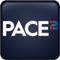 PACE app enables users to view and update status on work orders created through the main Web Portal used by Car Dealerships