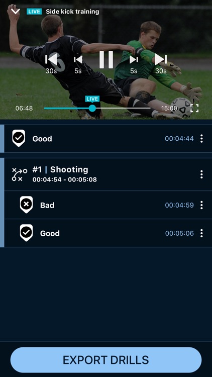 NFHS Network Playbook screenshot-3