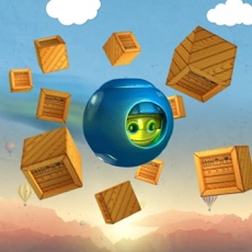 Activities of Robot Jack