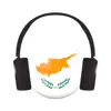 Ραδιόφωνο της Κύπρου delete, cancel