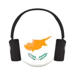 Ραδιόφωνο της Κύπρου App Contact