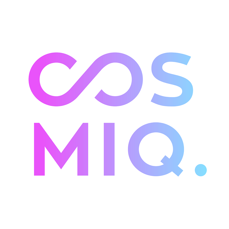 Cosmiq: Meditation & Musik