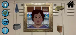Game screenshot Journey For Civil Rights in AR hack