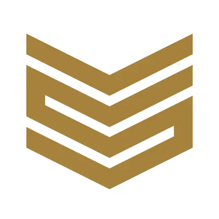 Victus Soul Читы