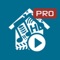 ArkMC Pro UPnP media streaming