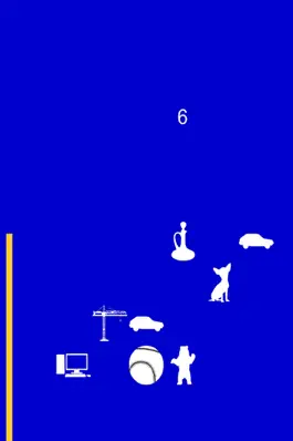 Game screenshot Super Brain Game hack