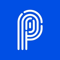 Password Manager & Generator PC 용