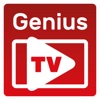 Genius mobileTV