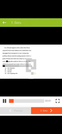 Game screenshot Puza Academy Online Courses hack