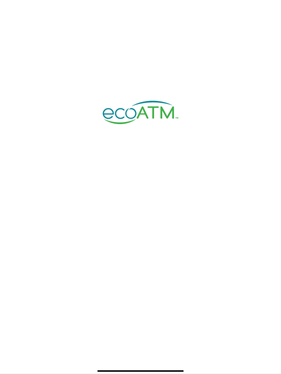 ecoATMのおすすめ画像1
