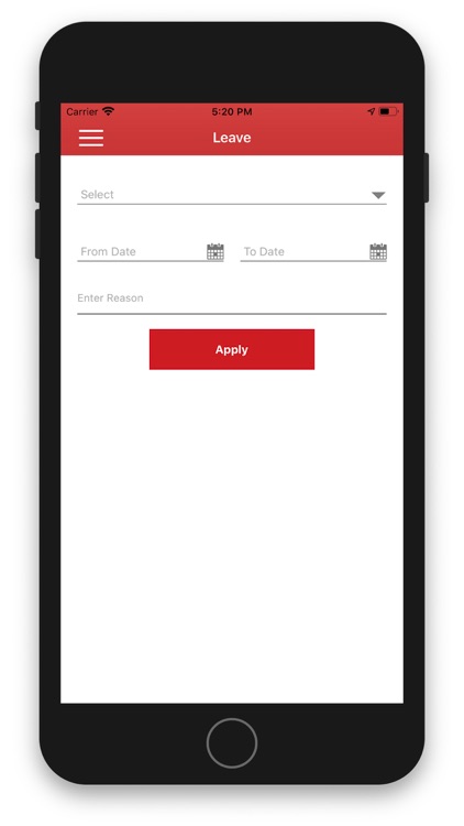 Karvy Runner Boy screenshot-4