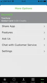 tracfone international dialer iphone images 4