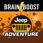 Download Jeep Adventure (Dealers) app