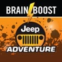Jeep Adventure (Dealers) app download