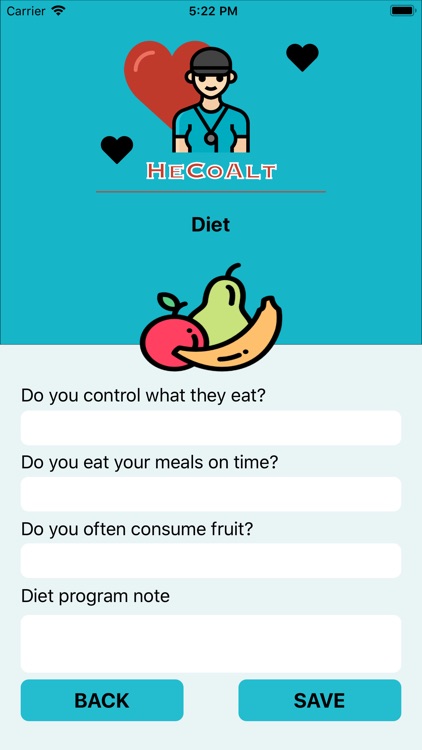 HeCoAlt screenshot-3