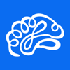 Brainapse - Indiavidual Learning Limited