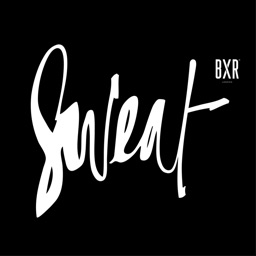 Sweat by BXR