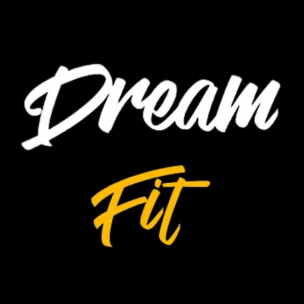 DreamFit DOCK Читы