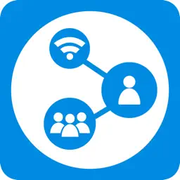 Santech app icon