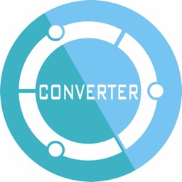 Simple Metric Converter