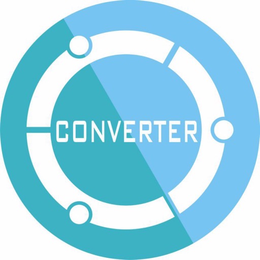 Simple Metric Converter