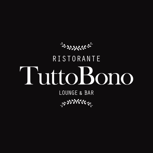 TuttoBono - AppWisp.com