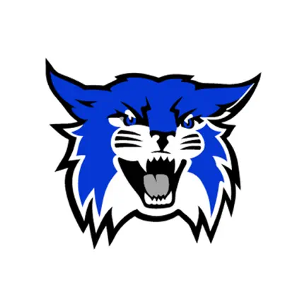Wallace Wildcats Читы