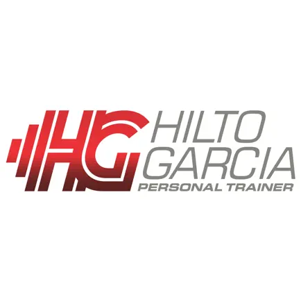 Hilto Garcia Читы