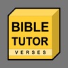 Icon Bible Tutor