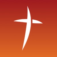 Mais de Cristo pour PC