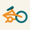Citizen Bike icon