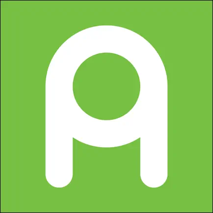 Areandina APP Читы