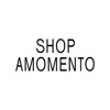 SHOP AMOMENTO icon