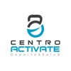 Centro Actívate