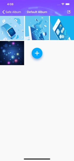 Deep Sleep-Sleep Assist Music(圖3)-速報App