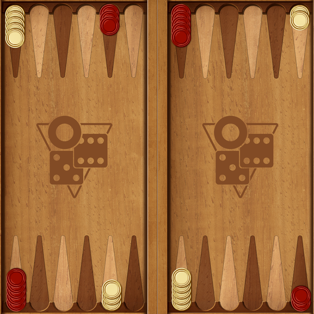 Get Backgammon Short Arena for iOS, iPhone, iPad Aso Report
