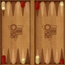 Get Backgammon Short Arena for iOS, iPhone, iPad Aso Report