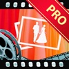 Photo Slideshow Director icon