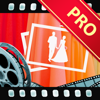 Photo Slideshow Director - Shenzhen Socusoft Co., Ltd