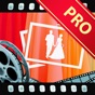 Photo Slideshow Director app download