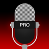 Voice Recorder - Audio Record - LiveBird Technologies Private Limited