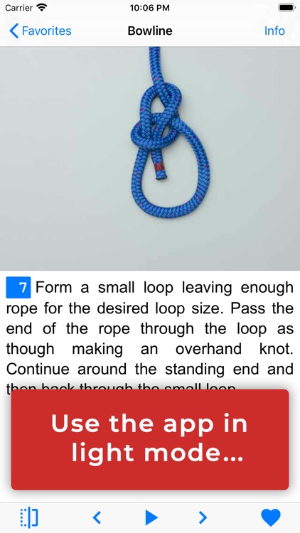 Animated Knots by Grog screenshot-4