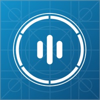 iGenapps: 지금 앱 만들기  PC 용