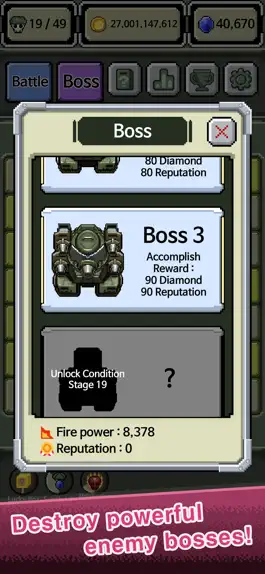 Game screenshot Rank Insignia Live hack