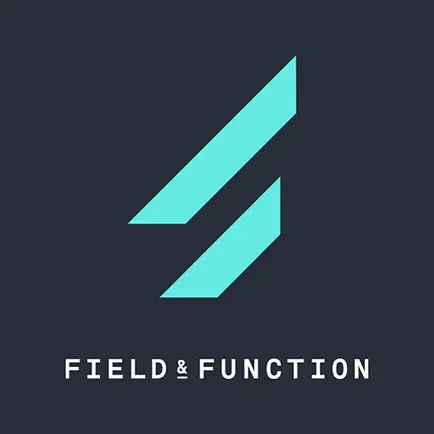 F&F Читы