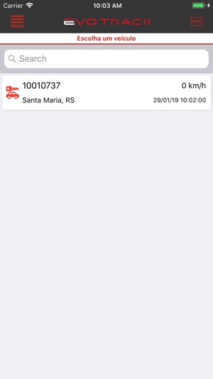 Evo Track(圖3)-速報App