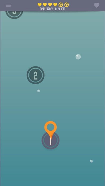 Typris Type Faster Having Fun!