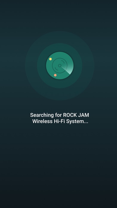 RockJam Keyboard screenshot 2